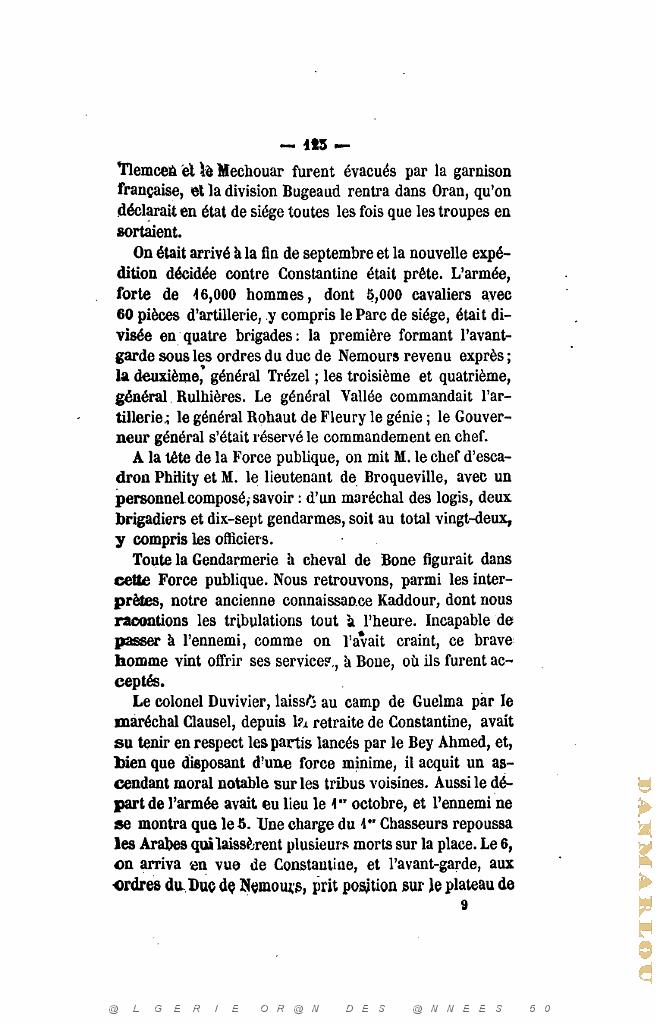 HISTOIRE DE LA GENDARMERIE D AFRIQUE 1860_000152.jpg